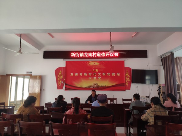 微信图片_20211105103200.jpg