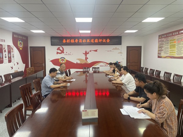 微信图片_20210719100636.jpg