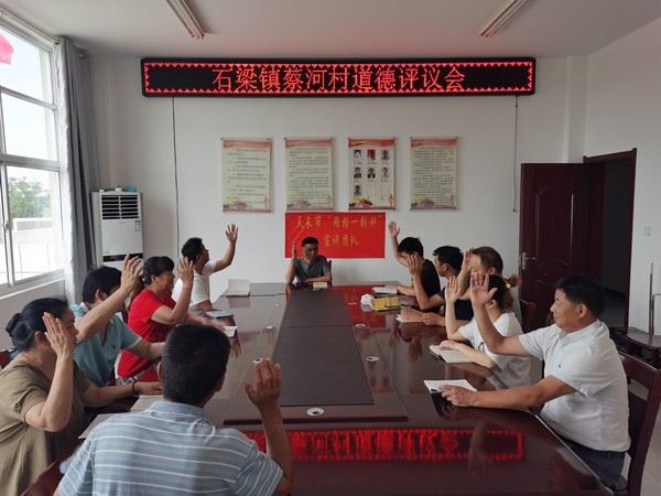 cdb4e1874fb1d06b2f4c7832c22d246.jpg