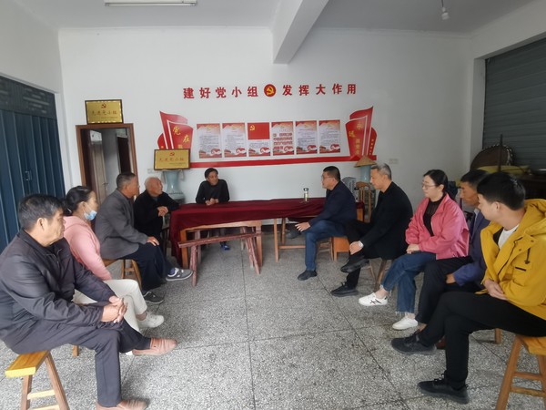 大通镇：召开道德评议 助力乡风文明.jpg