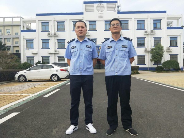第七届滁州市道德模范：赵永明、王韬.jpg