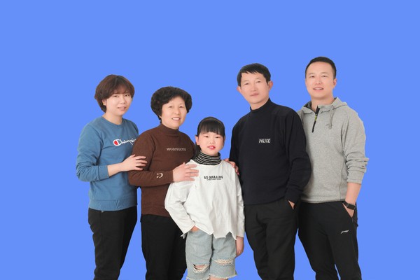 微信图片_20211202164142.jpg