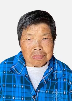 证件照.jpg