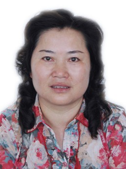 胡兰证件照.jpg
