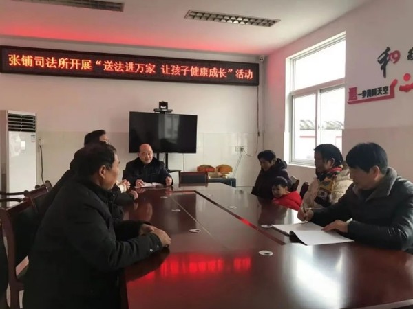 图片12.png