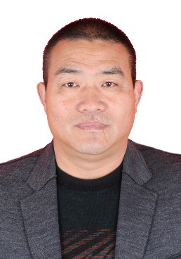 证件照.JPG