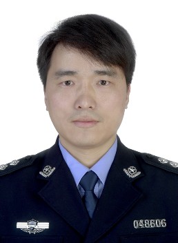 证件照.jpg