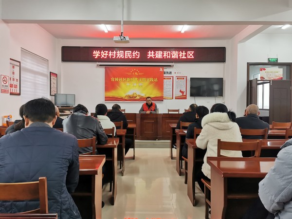 配图.jpg
