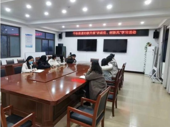 微信截图_20230324101826.png
