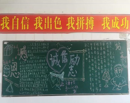 2023081509282983_K05VyPyu.png