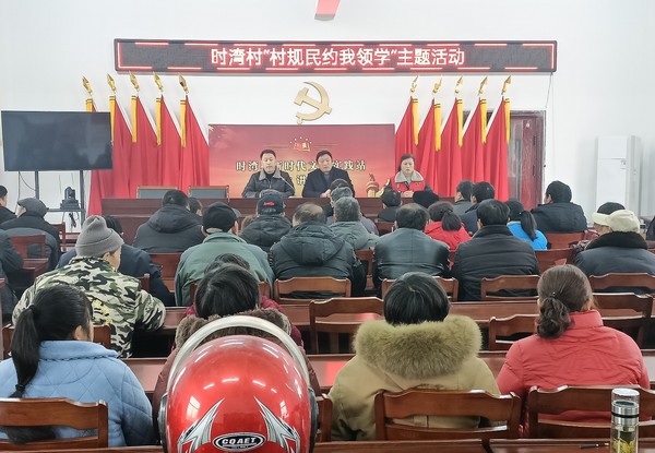 无标题.jpg