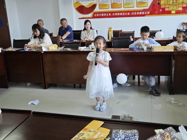 微信图片_20250612100902.png