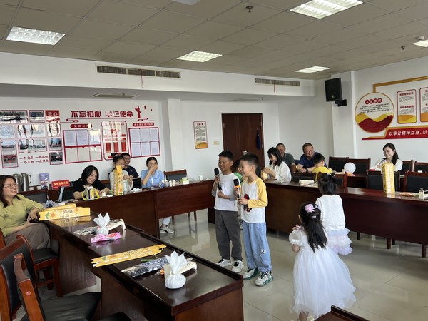 微信图片_20250612100912.png
