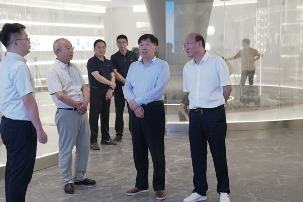 微信图片_20250627162839.jpg
