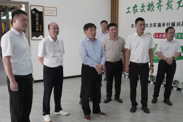 微信图片_20250627162937.jpg