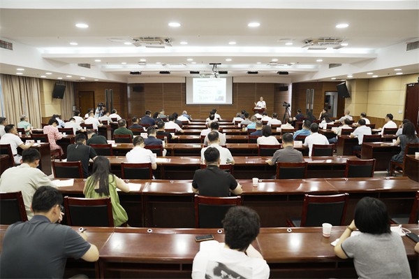 微信图片_2025-08-14_084016_754.jpg