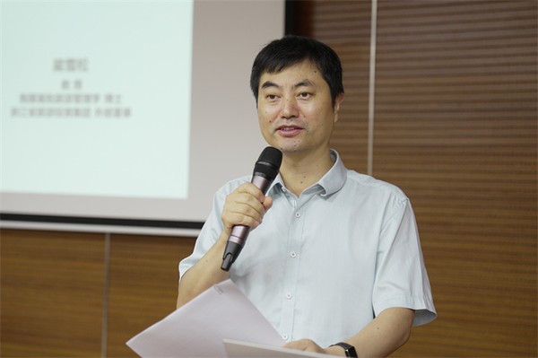 微信图片_2025-08-14_084238_038.jpg