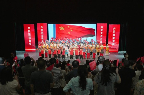 微信图片_2025-09-09_163126_659.jpg