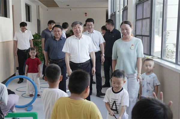 微信图片_2025-09-11_082253_186.jpg