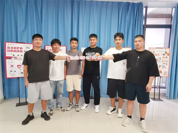 微信图片_2025-09-12_105948_660.jpg