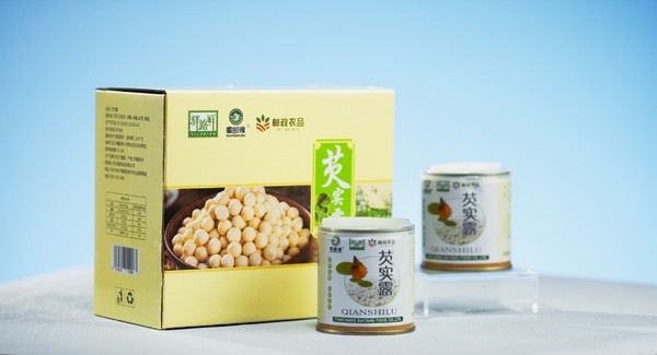 芡实露.jpg